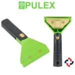 Pulex Alumax Tutamak