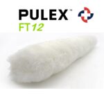 Pulex - FT12 Akrilik Cam Peluş Takım 25 cm Döner Başlı (SWIVEL T-BAR) Tutamaklı - Görsel 3