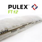 Pulex - FT12 Akrilik Cam Peluş Takım 25 cm Döner Başlı (SWIVEL T-BAR) Tutamaklı - Görsel 4