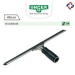 Unger Camçek Paslanmaz Çelik – 45cm