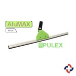 Pulex Camçek - AluMAX - Döner Başlı Alüminyum Kanallı - 45 cm