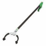 Unger PRO çöp toplama, parça tutma aleti 238 cm.