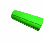 Unger Teleplus teleskop dıştan sıkma parçası çap:33 mm.