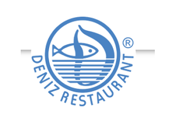 Deniz Restaurant