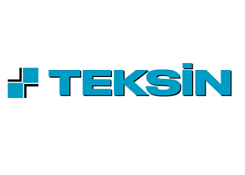 Teksin