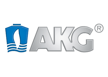 Akg