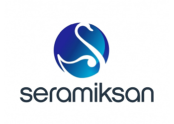 Seramiksan