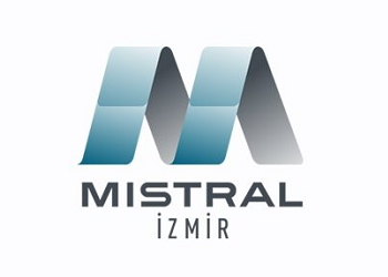 Mistral İzmir