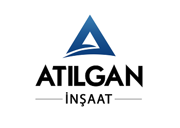 Atılgan İnşaat