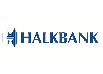 Halkbankası