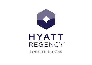 wHyatt Regency