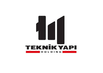 Teknik Yapı