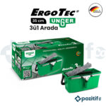 Unger Cam Temizleme Seti - 35cm