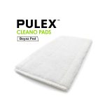 PULEX – CLEANO 10 Beyaz Yıkama Ped'i - 23 cm