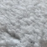 Maykker - Peluş Takımı - Oynar Tutamaklı - KİRPİ Hedgehog - 45 cm - Görsel 5