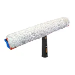 Maykker - Peluş Takımı - Oynar Tutamaklı - KİRPİ Hedgehog - 45 cm - Görsel 4