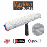 Maykker - Peluş Takımı - Oynar Tutamaklı - KİRPİ Hedgehog - 45 cm