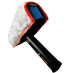 Maykker - Peluş Takımı - Oynar Tutamaklı - KİRPİ Hedgehog - 45 cm - Görsel 6