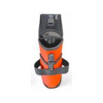 Maykker - Silencer II - Orange Edition - Görsel 2