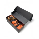 Maykker - Silencer II - Orange Edition - Görsel 4