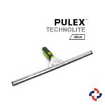 Pulex Technolite Profesyonel Ev ve İş yeri Cam Temizleme Seti - 35cm - Görsel 5