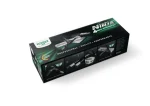Unger NINJA Complete kit 4in1 - Özel Kutusunda Camcı Seti -45 Cm - Görsel 4