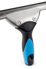 Moerman Premium Snapper 2.0 Camçek - 45 cm - Görsel 3