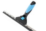 Moerman Premium Snapper 2.0 Camçek - 45 cm - Görsel 5