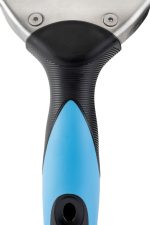 Moerman Premium Snapper 2.0 Camçek - 45 cm - Görsel 4