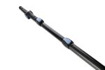 Moerman Takumi Deluxe 2.4m Teleskop Sırık / Sopa - Görsel 4