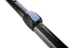 Moerman Takumi Deluxe 2.4m Teleskop Sırık / Sopa - Görsel 6