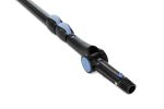 Moerman Takumi Deluxe 2.4m Teleskop Sırık / Sopa - Görsel 5