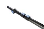 Moerman Takumi Deluxe 2.4m Teleskop Sırık / Sopa - Görsel 7