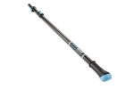 Moerman Takumi Deluxe 2.4m Teleskop Sırık / Sopa - Görsel 10