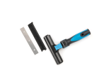 Moerman Sharkblade 15 cm Cam Kazıma Aleti - Görsel 3