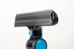Moerman Sharkblade 15 cm Cam Kazıma Aleti - Görsel 8