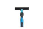 Moerman Sharkblade 15 cm Cam Kazıma Aleti - Görsel 6