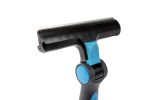 Moerman Sharkblade 15 cm Cam Kazıma Aleti - Görsel 5