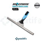 Moerman Premium Snapper 2.0 Camçek - 25 cm