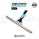 Moerman Premium Snapper 2.0 Camçek - 35 cm