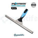 Moerman Premium Snapper 2.0 Camçek - 45 cm