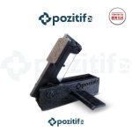 Pozitifco - Lastik Kesme Aparatı