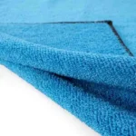 Moerman Profesyonel Universal Microfiber Cam Bezi 40x40 cm - Görsel 4
