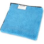 Moerman Profesyonel Universal Microfiber Cam Bezi 40x40 cm - Görsel 3