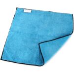 Moerman Profesyonel Universal Microfiber Cam Bezi 40x40 cm - Görsel 2