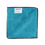 Moerman Profesyonel Universal Microfiber Cam Bezi 40x40 cm