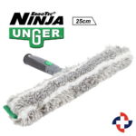 Unger Ninja Cam Peluş Takımı Oynar Tutamaklı 25 cm