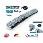 Moerman – Cam Peluşu Yedek 55 cm - FUGU