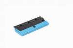Moerman Multi Scraper 10 cm Cam Kazıma Aleti - Görsel 6