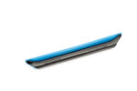 Moerman Liquidator - Kanal + kauçuk 15 cm - Görsel 7